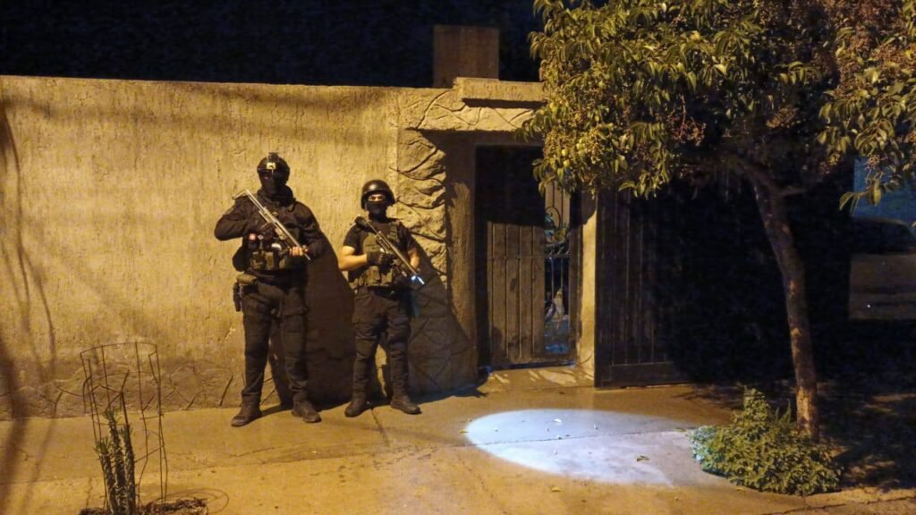 671547214 122199863624950615 3803548694177290659 n