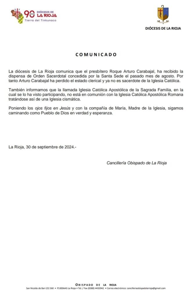 671663872 122127385605087667 3671670101311519441 n