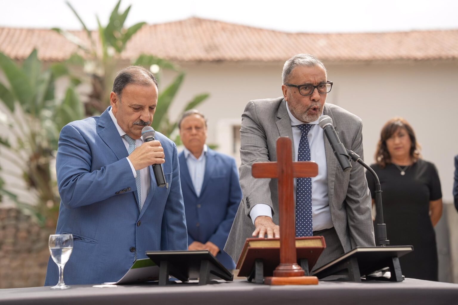 671758945 1495452381940793 8621454207548597326 n