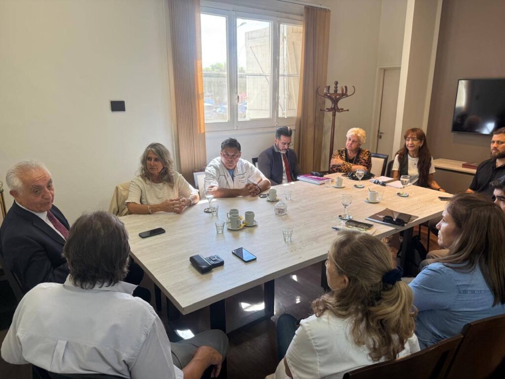 672662243 1606588934808635 1971968166439538343 n