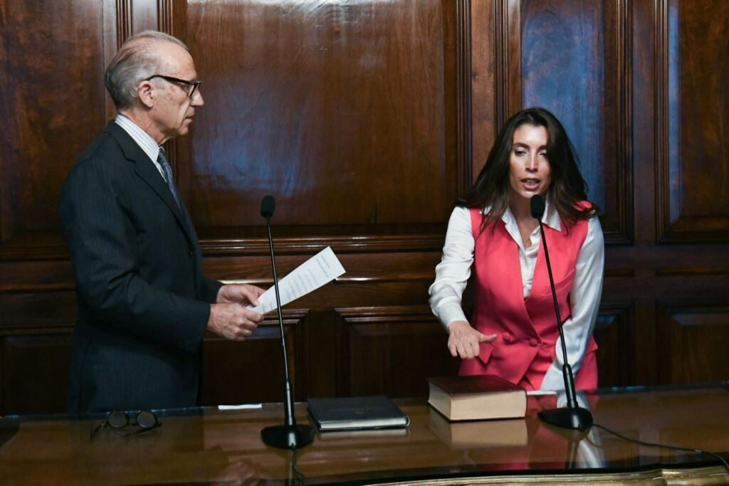 672680236 1551209703034938 586355132161883363 n