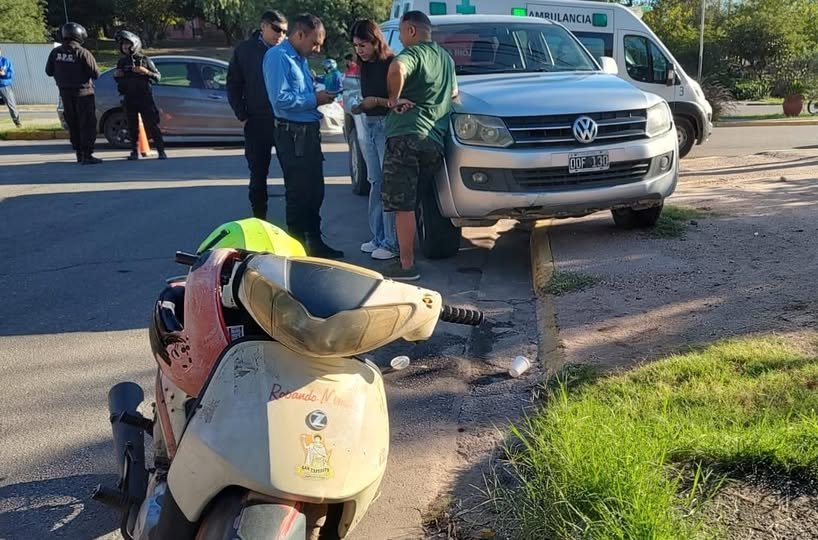 672686333 1368929145258994 8382774990425428980 n