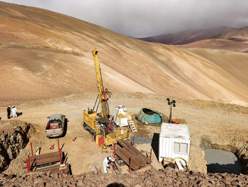 675776404 1561990972595012 4168273201282856006 n