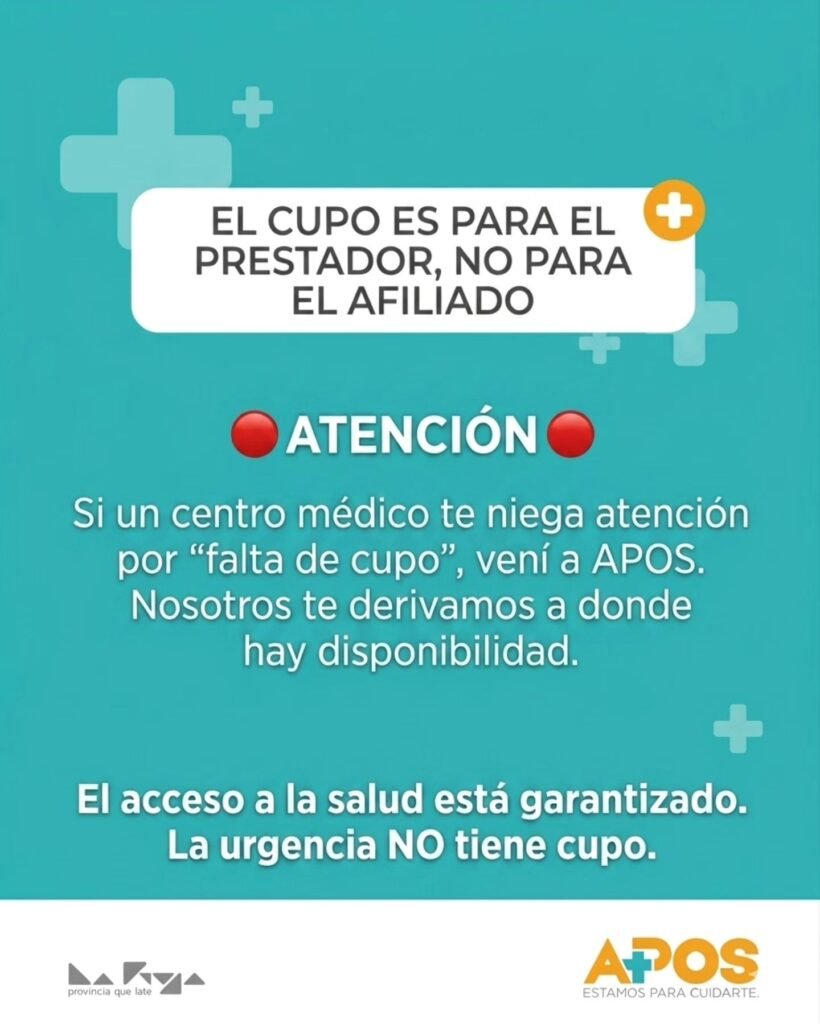 676685991 1403618505111989 7641323974174569485 n