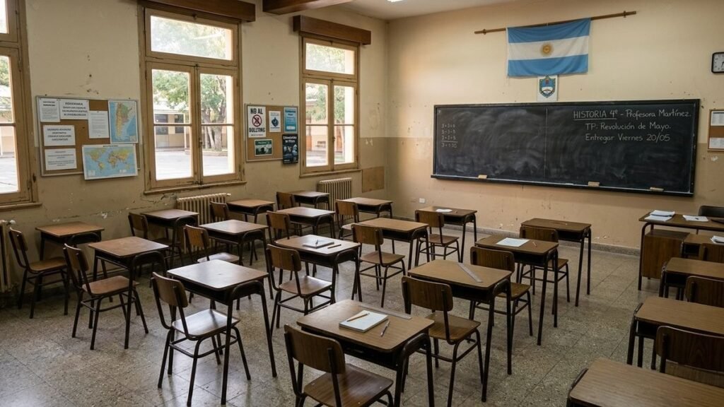 677186847 1561580862637941 3365849022335639581 n