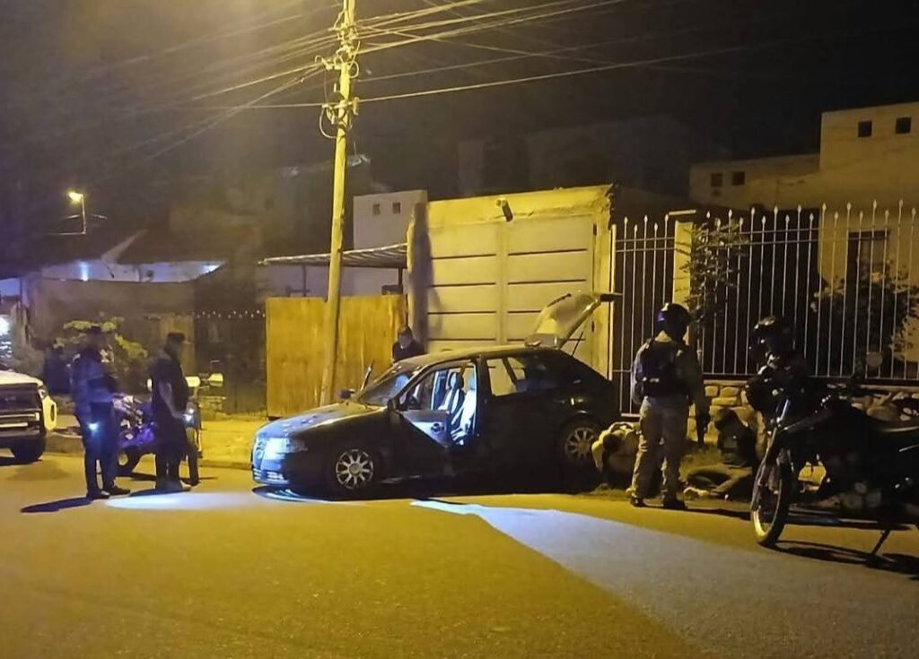 677805068 1525342959599253 1692375332219761929 n