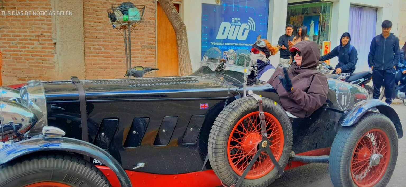 678182249 820082511150331 429377169392474363 n