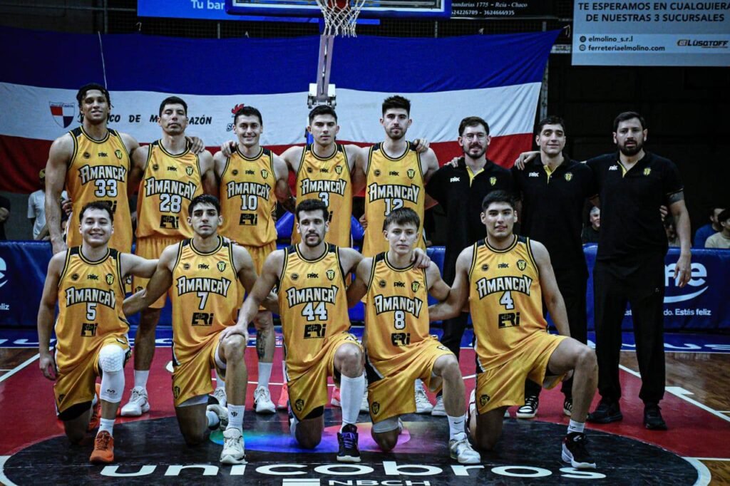 678739861 122175941042880362 3756501520317172625 n