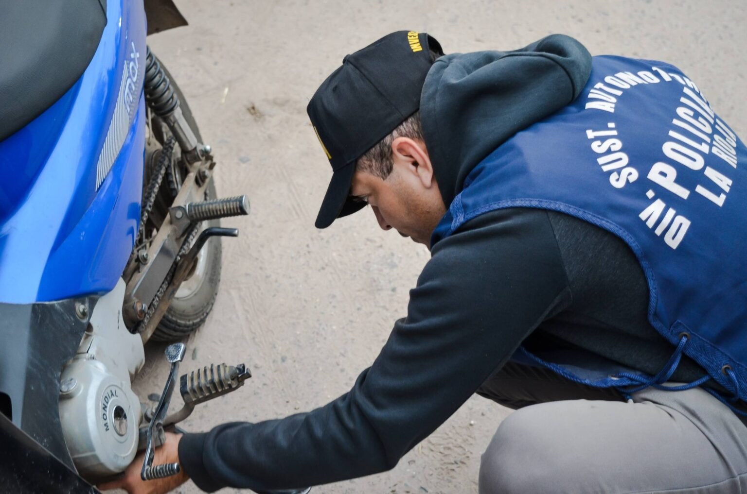 678770953 122172287972821877 1740356742368912021 n