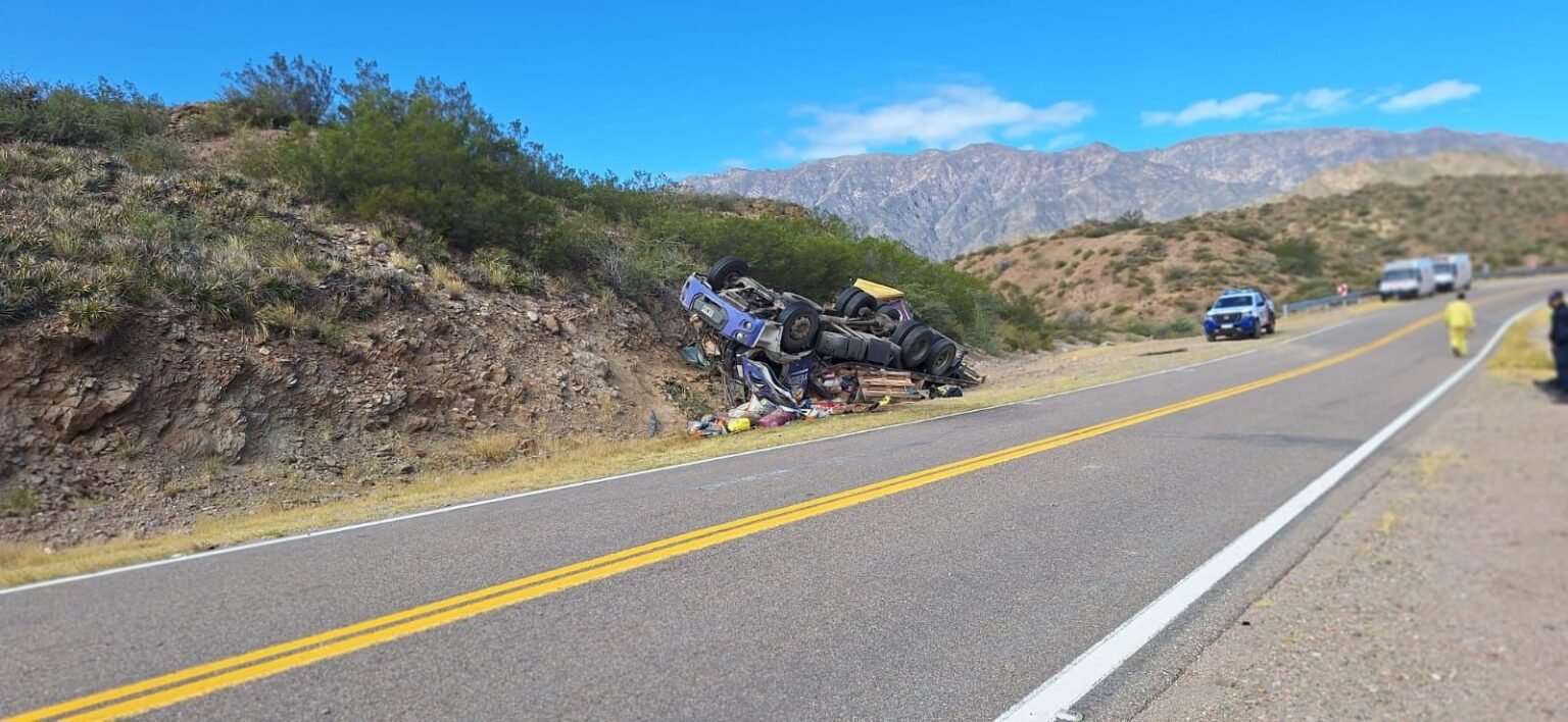 679042467 1522349195950710 4154435794385086743 n