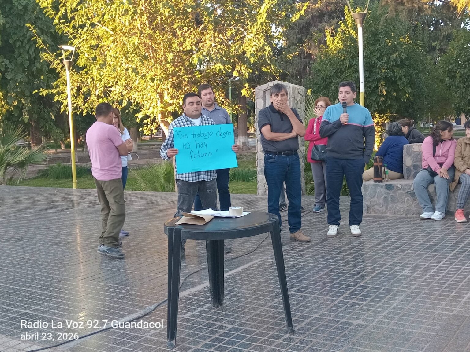 679556646 1379497800867050 5797289288267069000 n