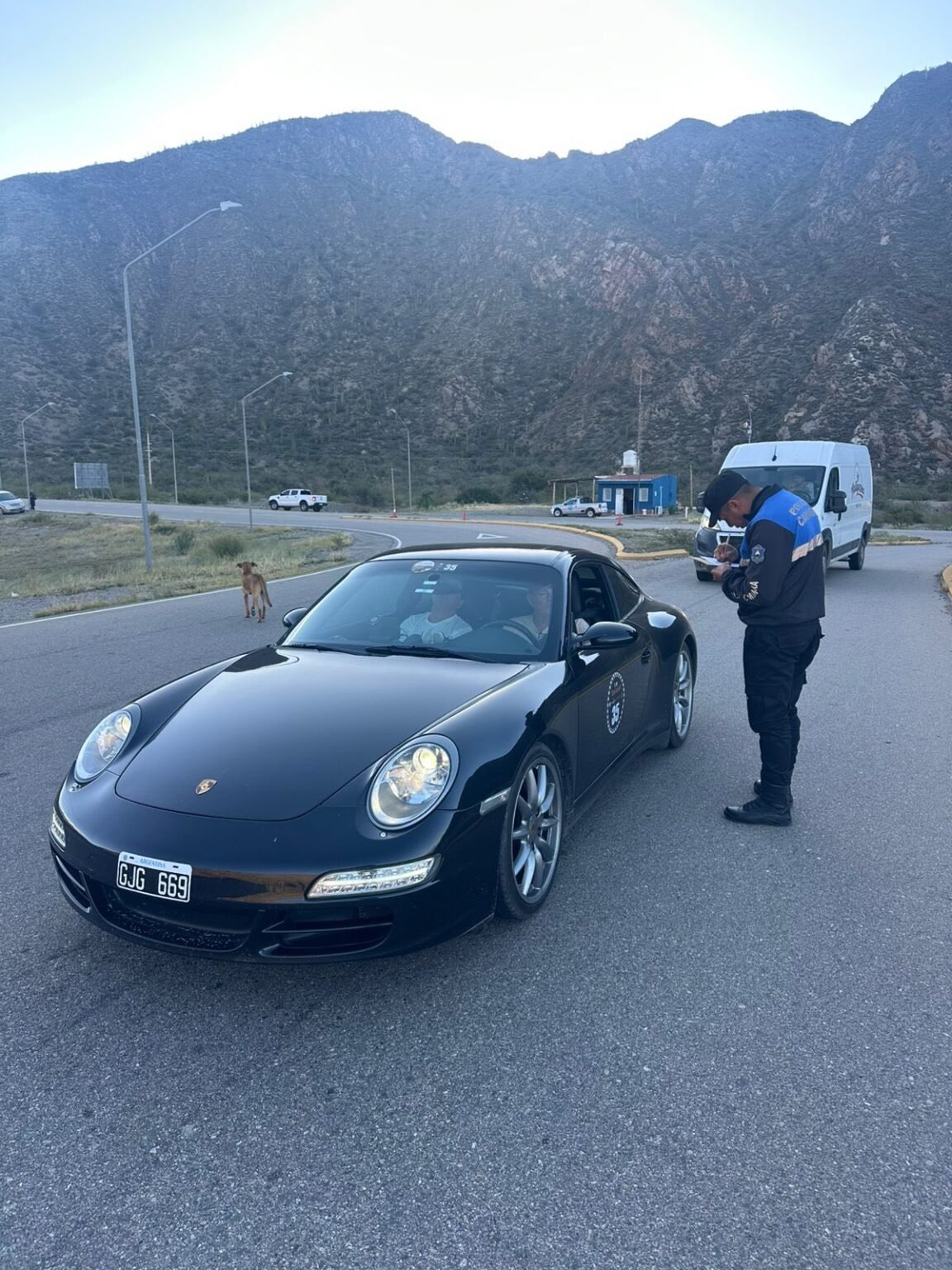 680142097 122172489482821877 6023616970027803034 n