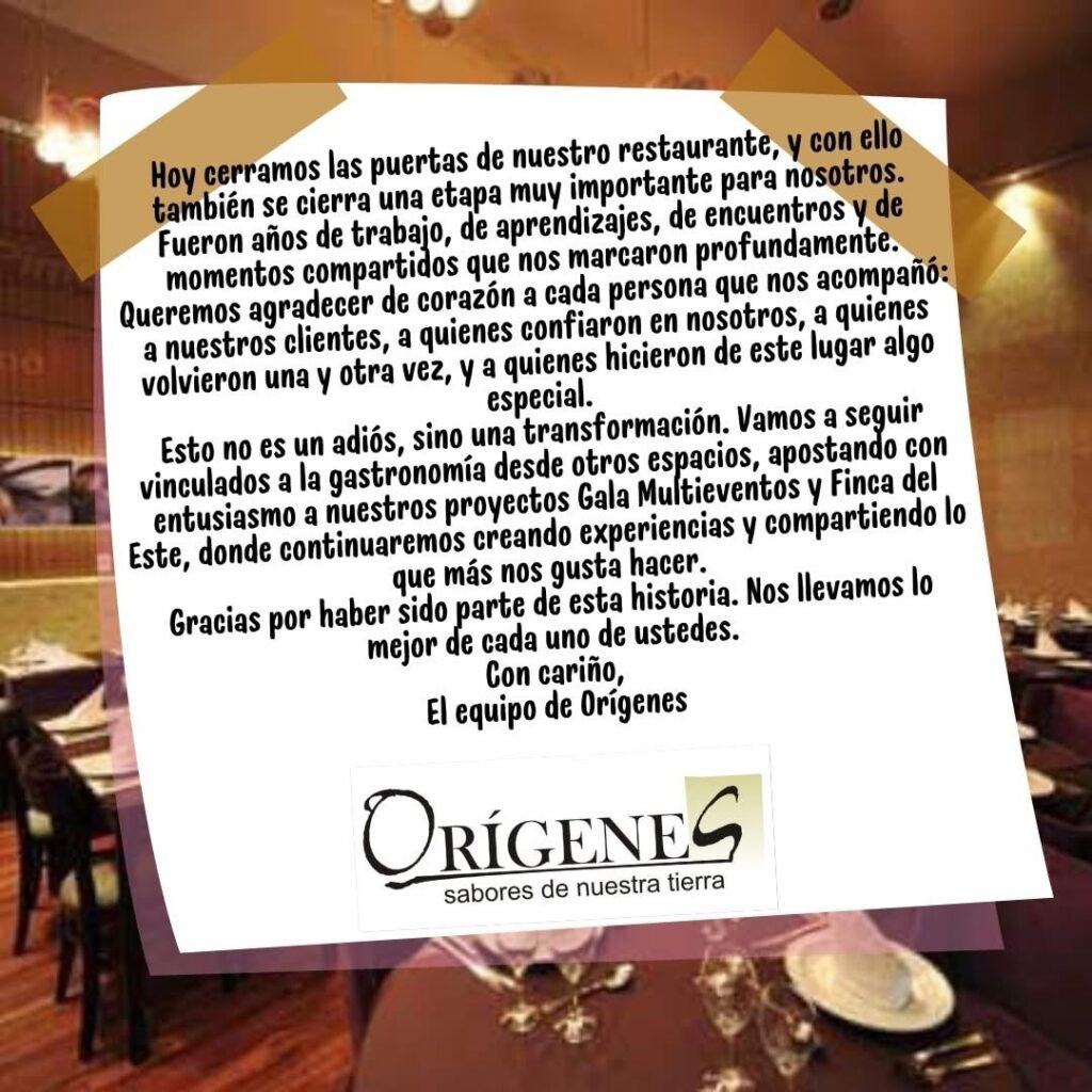 681164255 18125557237592888 8327820943219600629 n