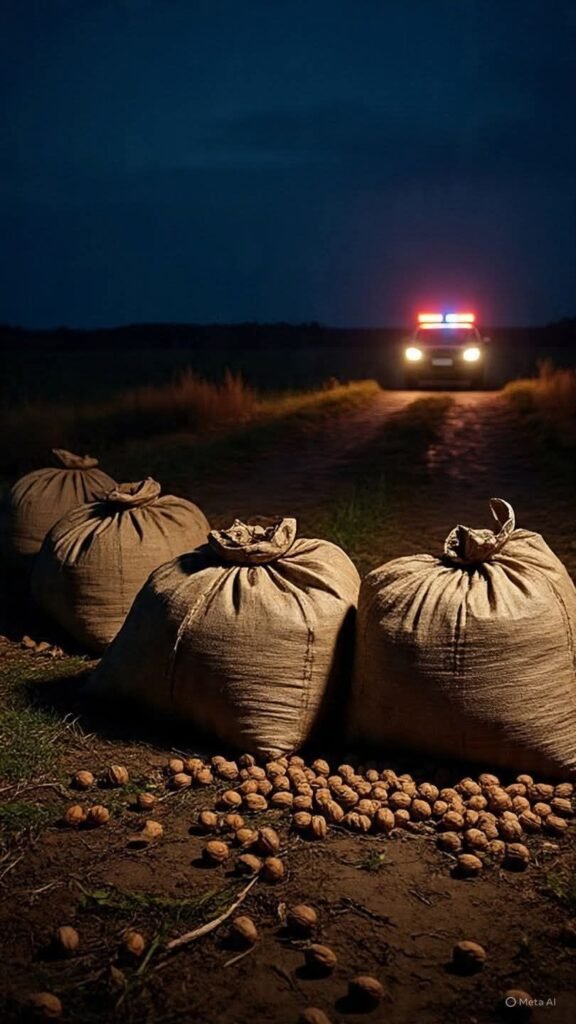 684212523 1531173099016239 8768955234755613395 n