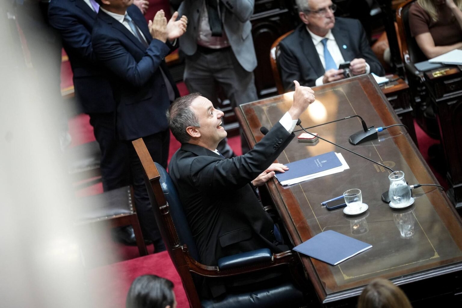 684763349 1429026392360263 8966883545417582219 n