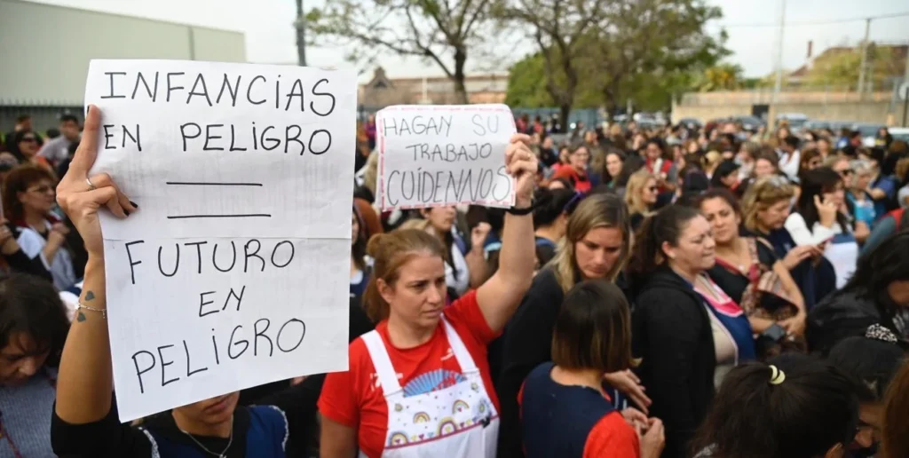 9jRWbgVMZ 1300x655 1