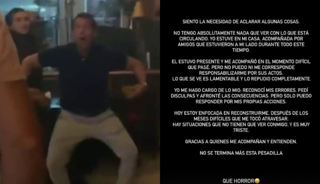 AGOSTINA noticias 1 69d00e08c1167