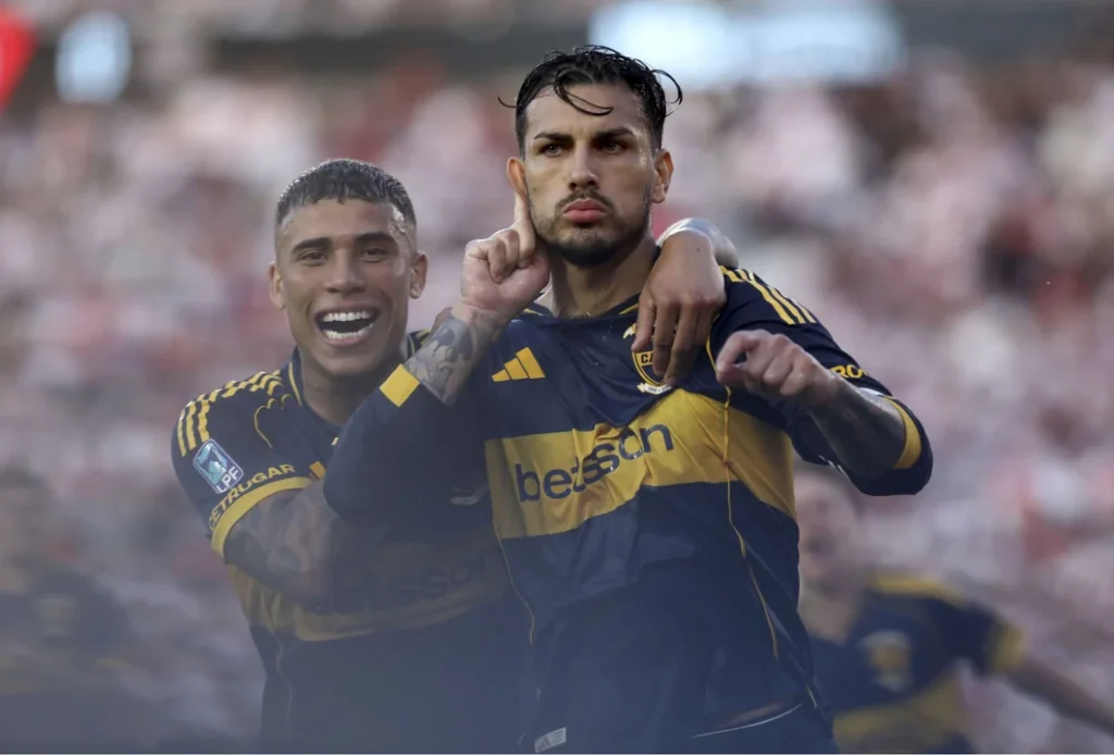 Boca 2