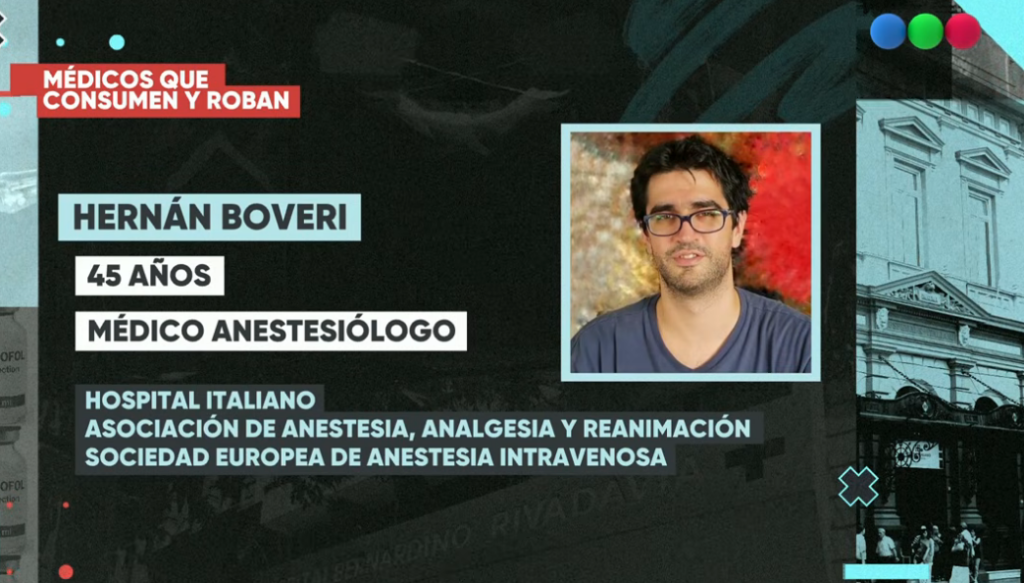 Captura de pantalla 2026 04 01 171350.png 69cd7c90b0f41