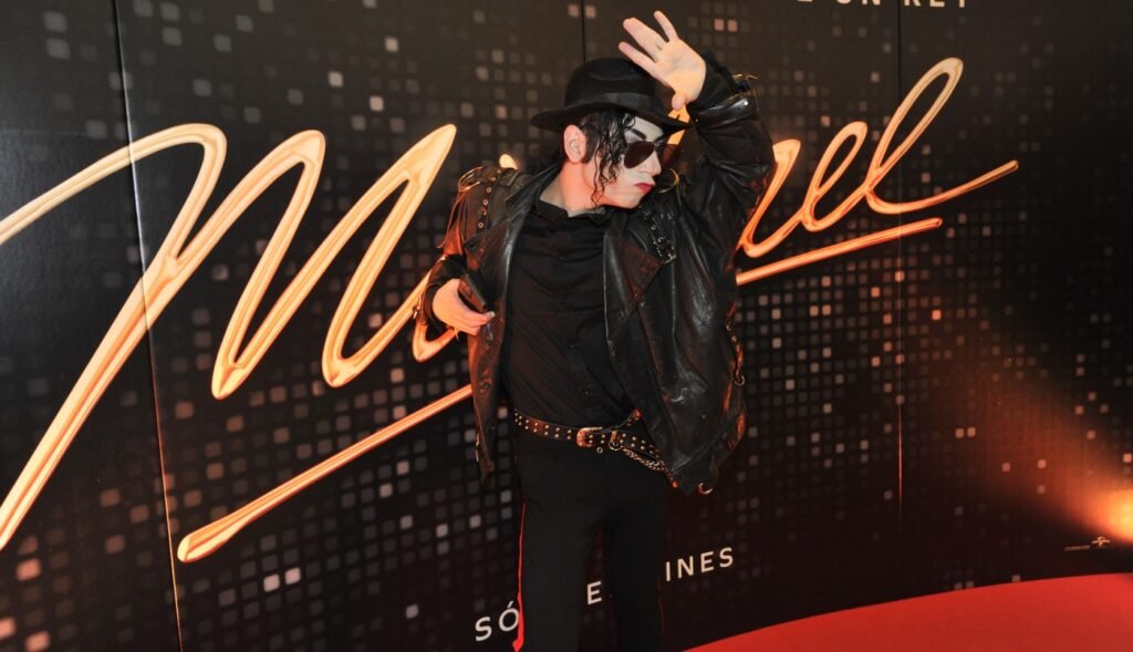 DAB7359 69ea6d602f572