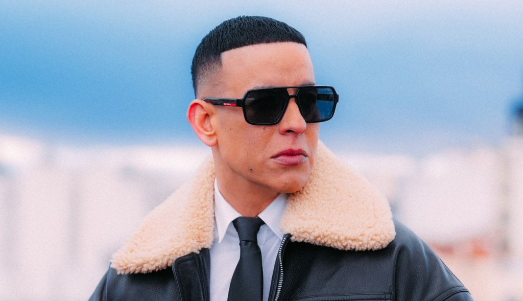 Daddy Yankee 69d6b527a621f