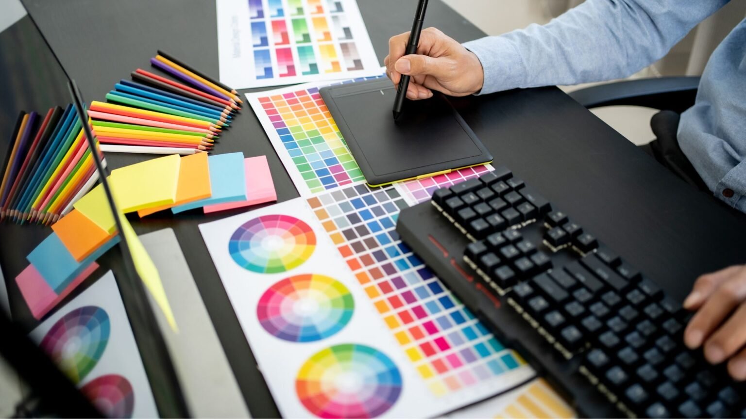 Diseno sin titulo 25 1