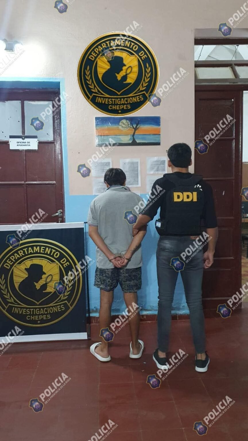 FB IMG 1776298808235