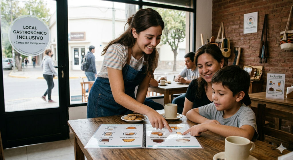 Gemini Generated Image e3xsdqe3xsdqe3xs