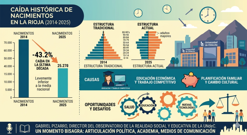 Gemini Generated Image ir4ebzir4ebzir4e