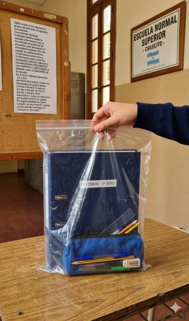 Gemini Generated Image jo2e9ejo2e9ejo2e