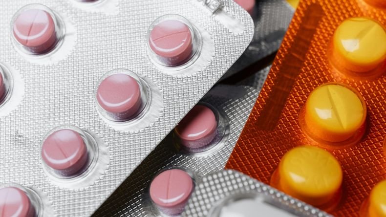 Farmacéuticos advierten sobre una crisis sanitaria por el retraso de pagos del PAMI IMG 0443