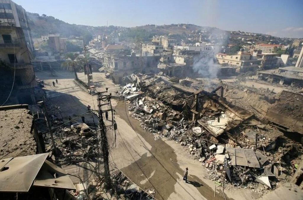 Medio oriente 69e8180acd028