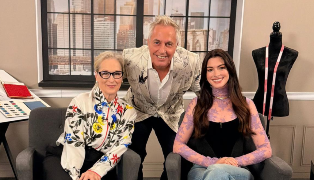 Por el mundo 69e107751f7b6