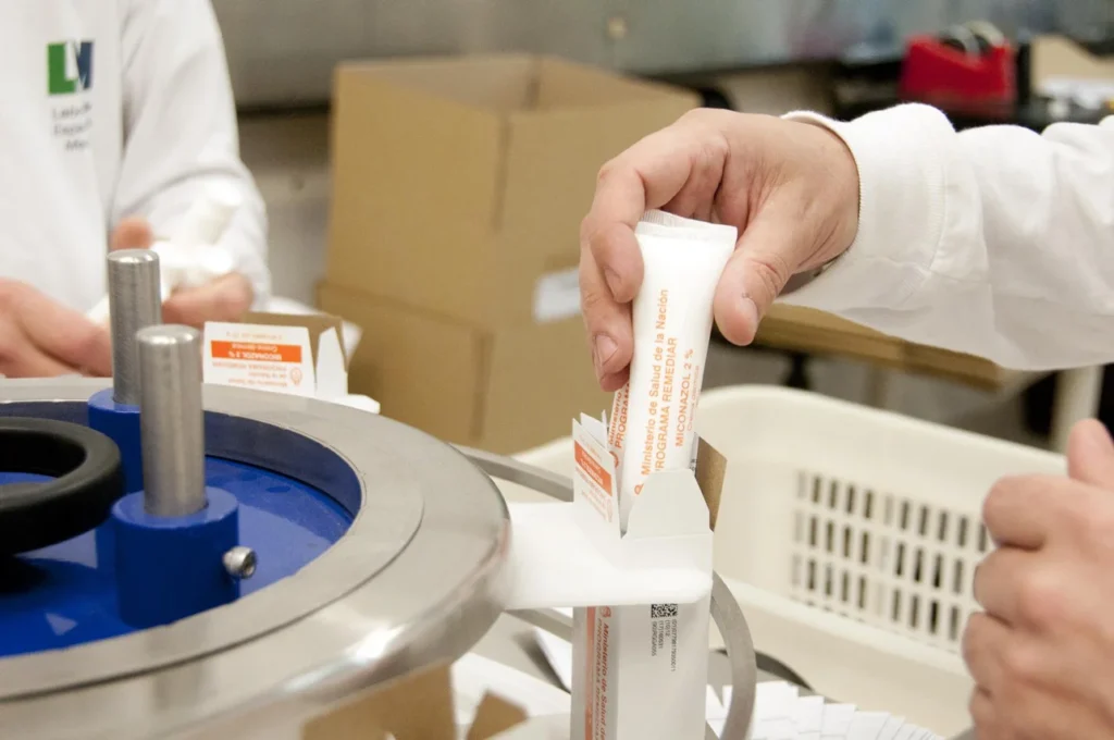 El Gobierno Nacional avanza con el cierre del Remediar y crece la alarma en todo el país Remediar