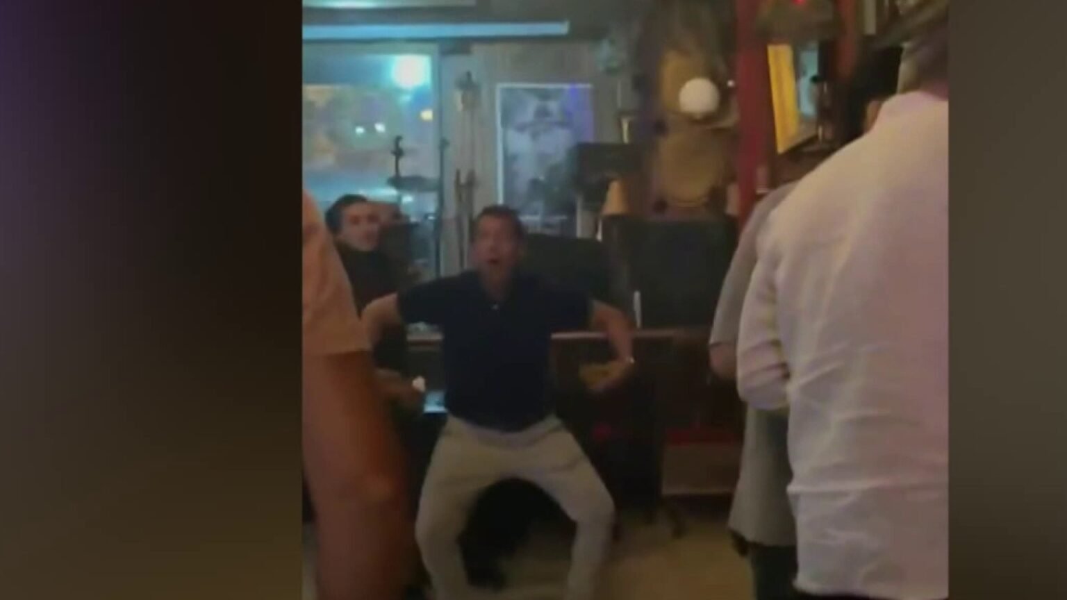 Video 2026 04 03T142217.596.jpg 69cfff9a5b885