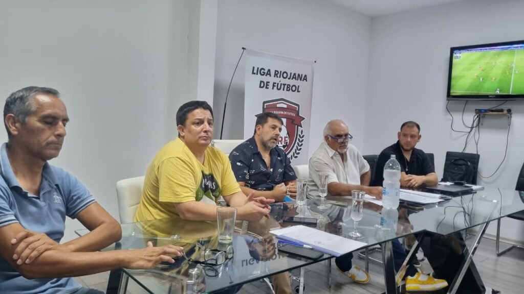 WhatsApp Image 2026 04 01 at 11.03.23 AM