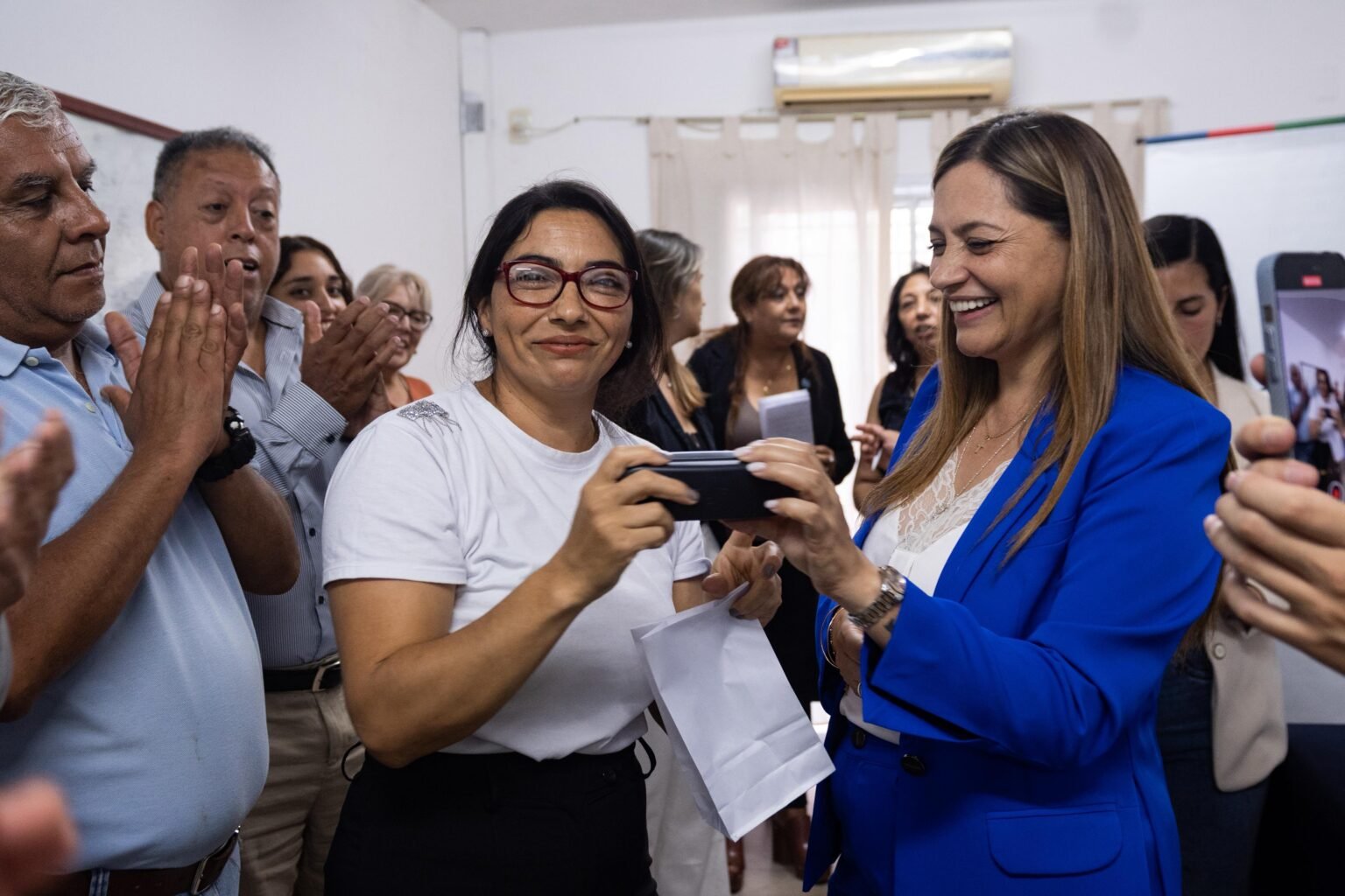 WhatsApp Image 2026 04 01 at 11.13.29 AM