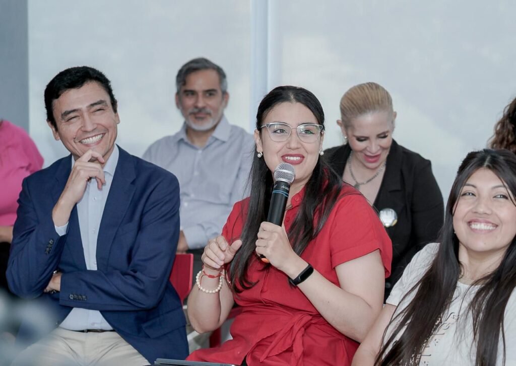 WhatsApp Image 2026 04 01 at 9.18.10 AM