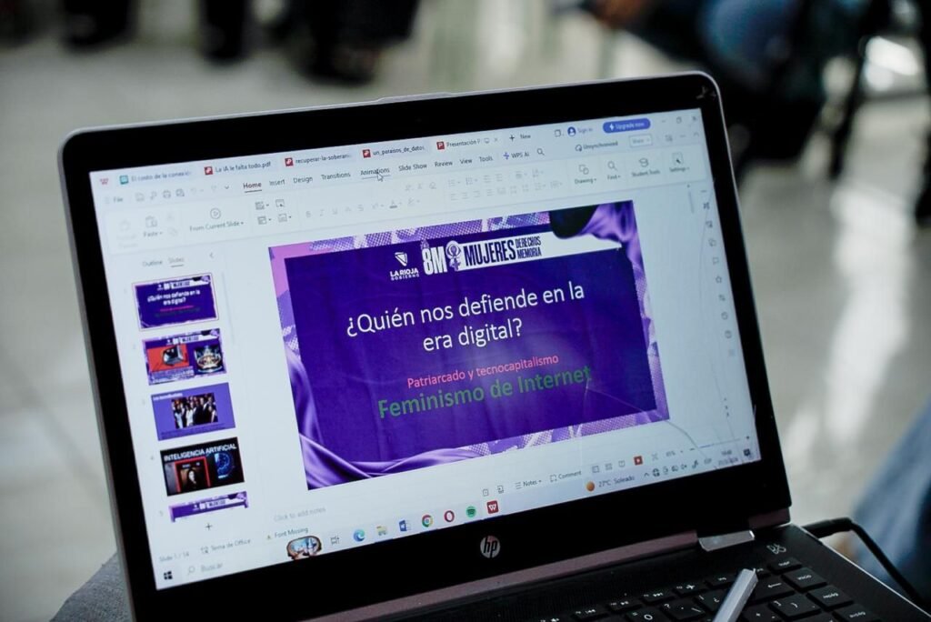 WhatsApp Image 2026 04 01 at 9.18.11 AM