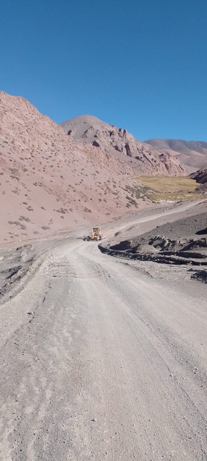 WhatsApp Image 2026 04 06 at 10.31.21 AM