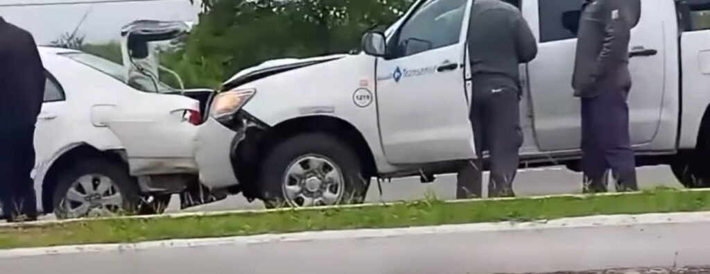 WhatsApp Image 2026 04 06 at 8.20.47 AM