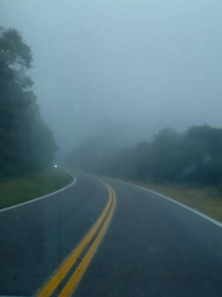 WhatsApp Image 2026 04 06 at 8.26.29 AM