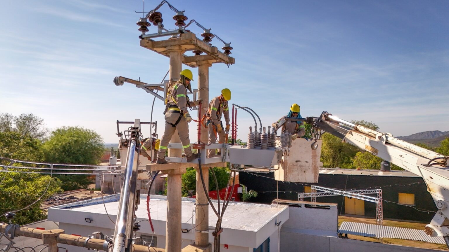 WhatsApp Image 2026 04 07 at 4.15.28 PM