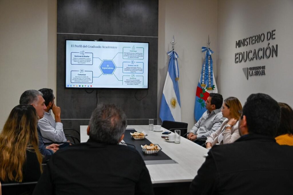 WhatsApp Image 2026 04 07 at 7.53.31 AM