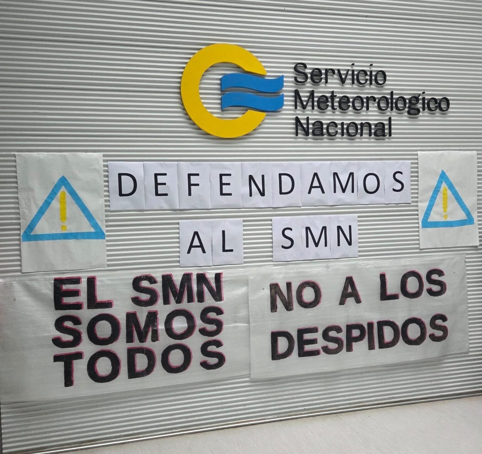 WhatsApp Image 2026 04 08 at 10.34.43 AM