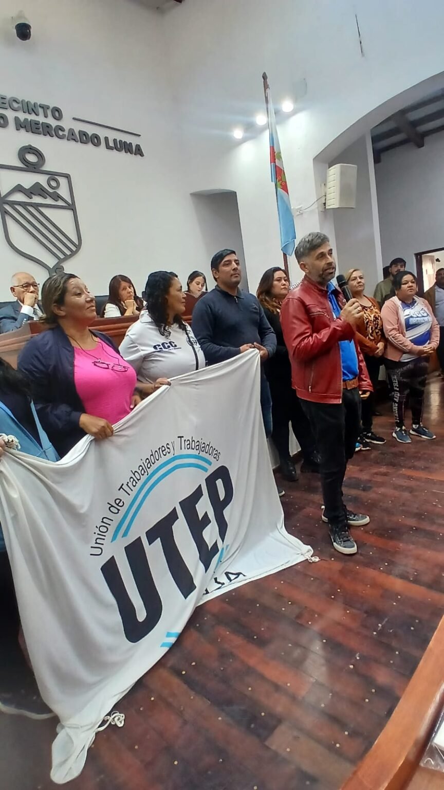 WhatsApp Image 2026 04 08 at 10.37.06 AM