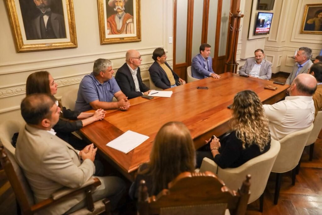 WhatsApp Image 2026 04 08 at 4.46.51 PM