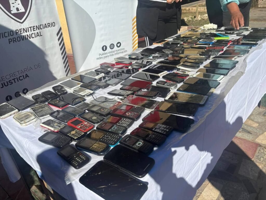 WhatsApp Image 2026 04 08 at 7.45.27 AM 1