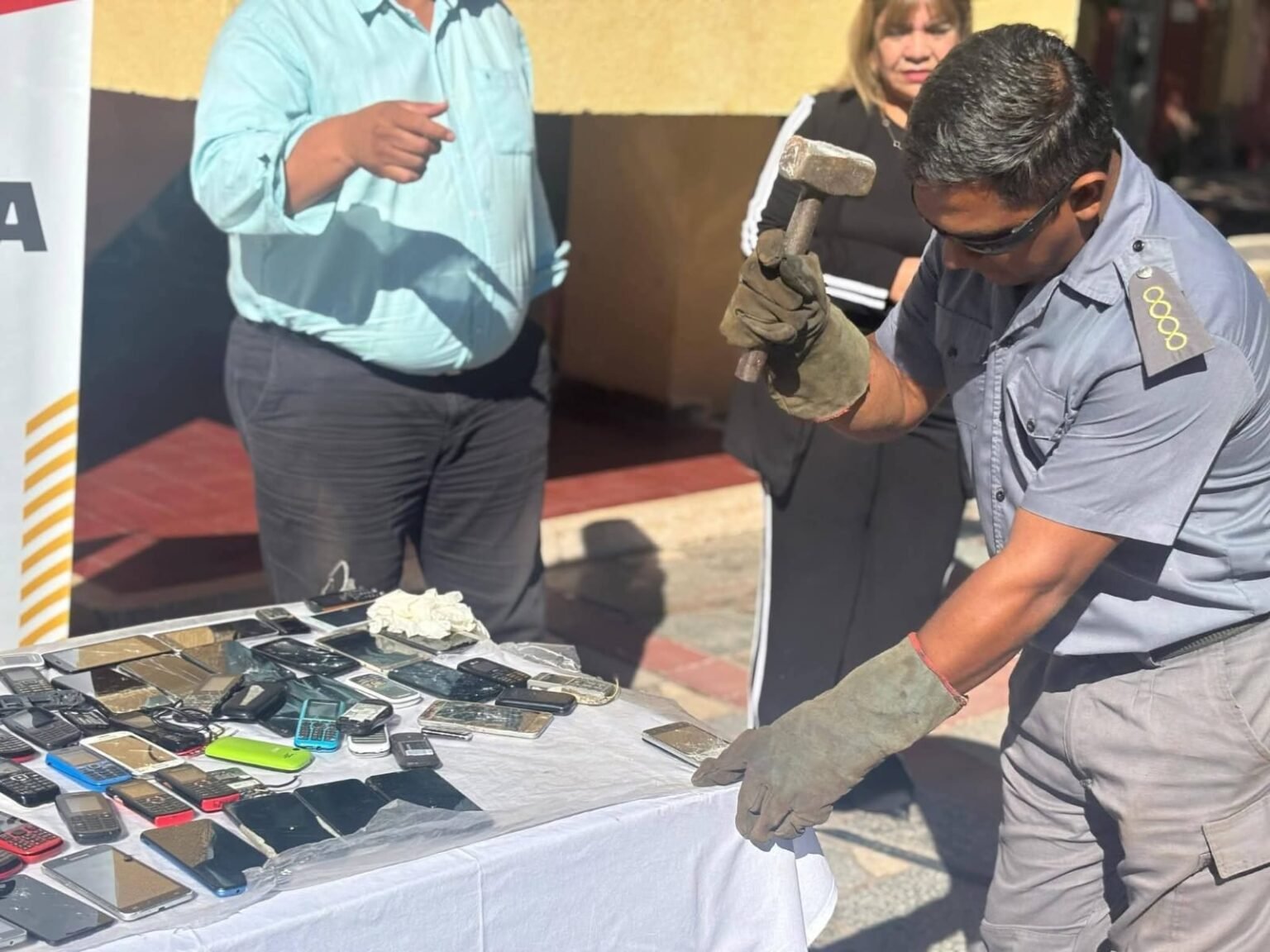 WhatsApp Image 2026 04 08 at 7.45.27 AM