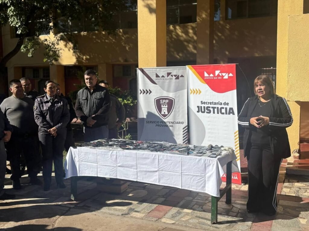 WhatsApp Image 2026 04 08 at 7.45.28 AM